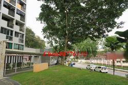 Blk 111 Commonwealth Crescent (Queenstown), HDB 3 Rooms #130729262